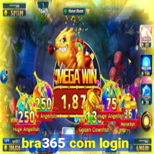 bra365 com login